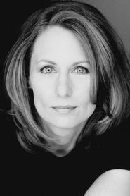 Эйлин Педде